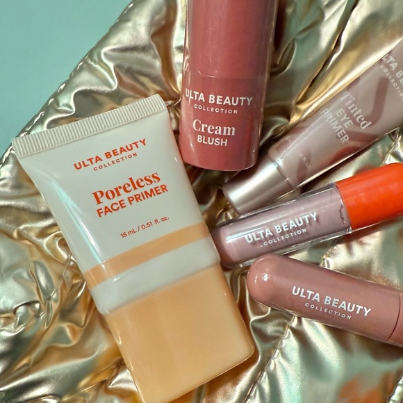 Ulta Beauty Bundle - Picture 7 of 12